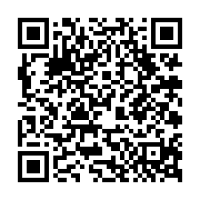 路竹聖母段工業城廠房-QR CODE