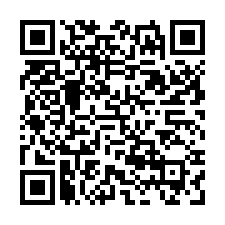 大樹乙工合法廠房-QR CODE