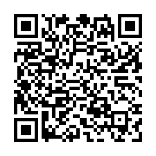 可廠登新工業廠房-QR CODE
