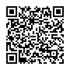 路竹省道合法工業廠房-QR CODE