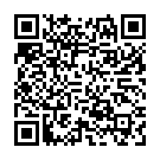 大樹合法工業廠房-QR CODE