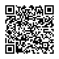 屏東市弓鼎合法工廠房-QR CODE