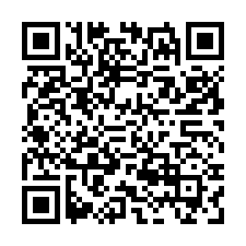 大樹新鎮工業城廠房-QR CODE