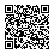 屏東市大路邊合法廠房-QR CODE