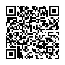 大樹新鎮路新工業廠房-QR CODE