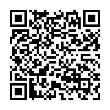 大樹全新農地廠房出售-QR CODE
