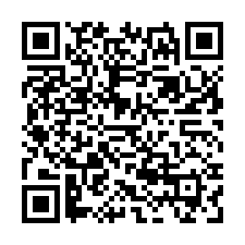 路竹省道旁合法廠登廠房-QR CODE