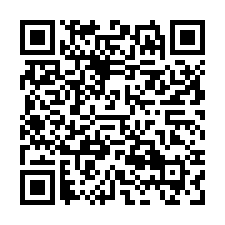 大寮近88合法小廠房-QR CODE