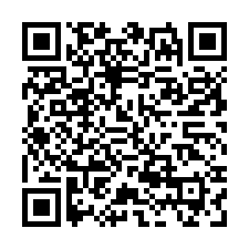 大樹九大工業城廠房-QR CODE