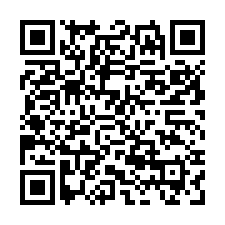 大寮近大發工業區100坪工廠-QR CODE