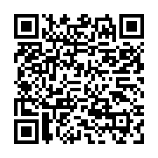 竹田合法廠登工廠出售-QR CODE