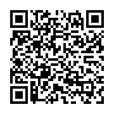 大寮乙工合法廠房出售-QR CODE