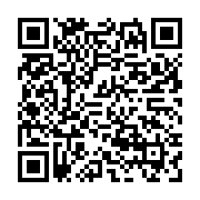 屏東市-合法工業廠房-QR CODE
