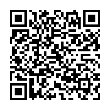 大樹乙工合法工業廠房-QR CODE