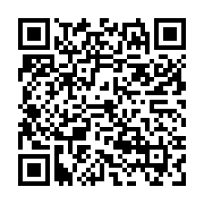 大樹全新工業廠房-QR CODE