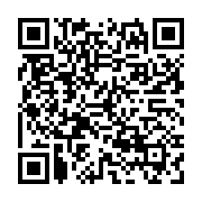大社翠屏路農地工廠-QR CODE