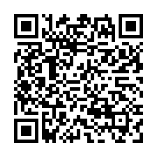 路竹環球工業城~廠房-QR CODE