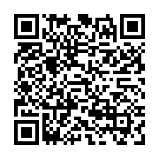 大寮都內農地廠房-QR CODE