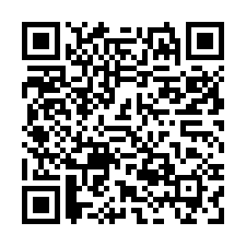 大樹新工業廠房出售-QR CODE