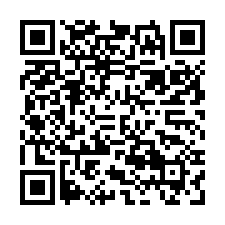 高雄大寮乙工廠房出售-QR CODE