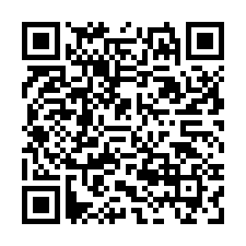 屏東市產業園區-廠房-QR CODE