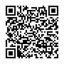 大寮都市計內農地廠房-QR CODE