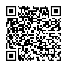大寮合法農地廠房-出售-QR CODE