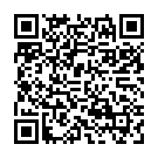 大樹臨-高屏大橋工廠買賣-QR CODE
