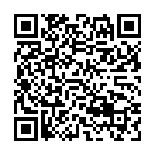 大發工業區內~甲工廠房買賣-QR CODE