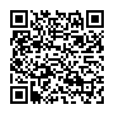 大樹九大工業城H型鋼工業廠房-QR CODE
