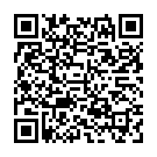 路竹地區~條件俱備最齊全工業廠房-QR CODE