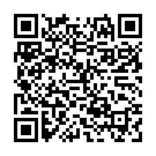 萬丹嶄新稀有釋出丁建廠房出售-QR CODE