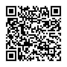 大寮和發產業區旁潛力十足甲種工廠-QR CODE