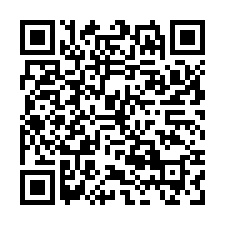 高雄鳥松乙工廠房出售-QR CODE