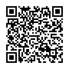 仁武丁工+都內農地廠房出售-QR CODE