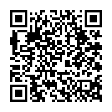 萬丹~冷凍工廠出售-QR CODE