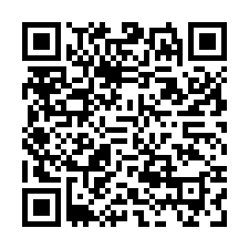 大樹乙種工業區廠房出售-QR CODE