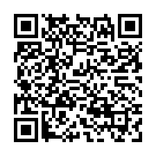 小港大面寬工業廠房-買賣-QR CODE