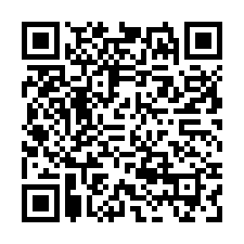 屏東大慶工業區太陽能廠房-QR CODE