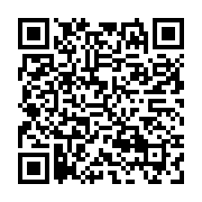 鳥松合法農舍廠房出售-QR CODE