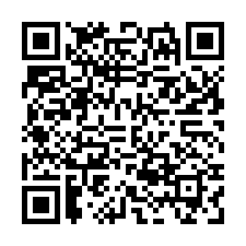 大寮允成工業廠房出售-QR CODE
