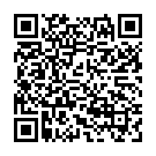 鳳山RC乙工廠房出售-QR CODE