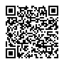 屏東市近中正路工業廠房-QR CODE