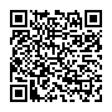 屏東市近海豐路工業用廠房-QR CODE