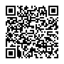 屏東市建國路全新工業廠房-QR CODE