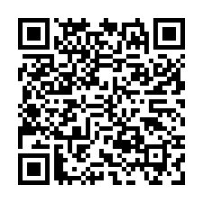 弓鼎工業城廠房~出售~-QR CODE