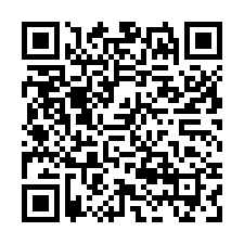 大樹乙工RC廠房出售-QR CODE