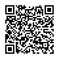 路竹丁種漂亮全新廠房出售-QR CODE