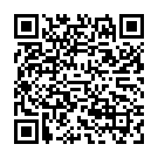 路竹合法丁工全新廠房出售-QR CODE