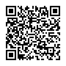 萬丹賺錢工業廠房出售-QR CODE